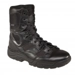 Waterproof TacLite 8" Boot